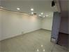 Retail showroom shop for Rent in Hyderabad
